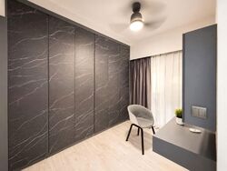 Blk 614B Tampines Greenview (Tampines), HDB 4 Rooms #573553801